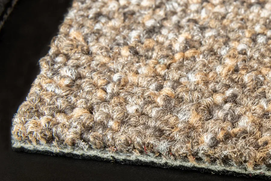 Betap Baltic 69 фото 4 | FLOORDEALER